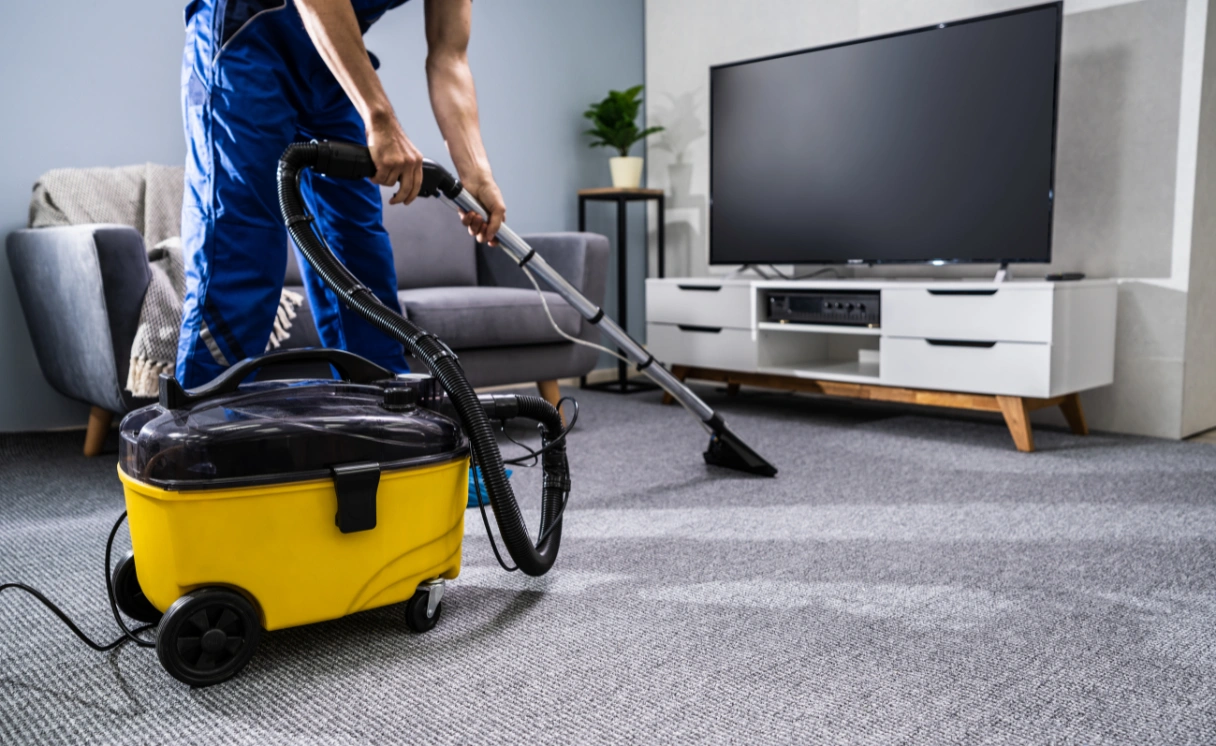 Extract Upholstery Cleaning Nangana Contact Office